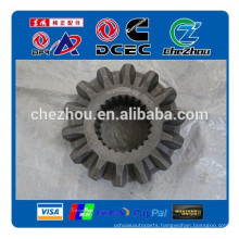 Made in China differential gears 2402ZS01-335-A, car accessories china